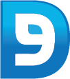 Cloud9 E-Biz Pvt Ltd logo