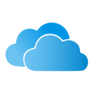 Cloudage Global Services Private Limited. logo