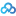 Cloudastra Technologies logo