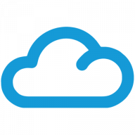 Cloudcentric Infotech Inc. logo
