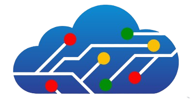 Cloudfirst Technology® logo