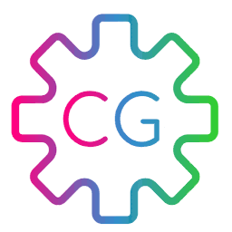 Cloudgarage logo