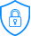 Cloudgeneric Private Limited logo