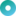 Cloudifyops logo