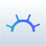Cloudkaptan logo