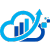 Cloudking Solutions logo