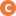 Cloudkul logo