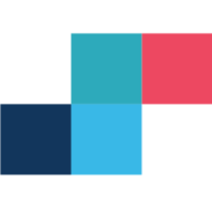 Cloudlytics Solutions logo