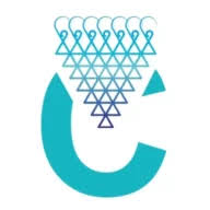 Cloudnextgen logo