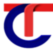 Cloudoniq Technologies Pvt Ltd logo