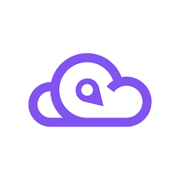 Cloudpe logo