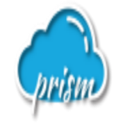 Cloudprism Solutions logo