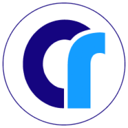 Cloudredux logo