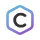 Cloudrevel Innovations Pvt. Ltd. logo