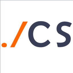 Cloudside logo