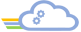 Cloudsolutionshub Private Limited logo