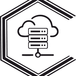 Cloudstepin Technologies logo