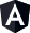 Cloudstory logo