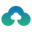 Cloudtaru logo