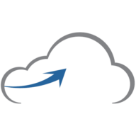 Cloudthat logo