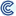 Cloudzzure Technologies- A Salesforce Consulting Partner logo