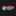 Clout Web Ventures logo