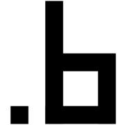 Clove.Build logo