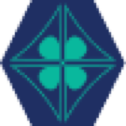 Clover Bay Technologies Pvt Ltd logo