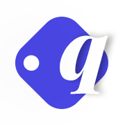 Clss Labs logo