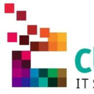 Cludobits It Solutions Pvt Ltd logo