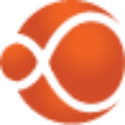 Cmarix logo