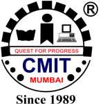 Cmit Computer Institute logo
