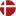 Cms Computers India Pvt Ltd. logo