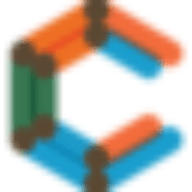 Cms It Services logo