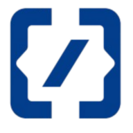 Cmss logo