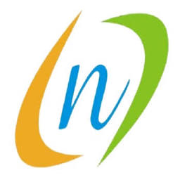 Cnc Web World Technologies Pvt Ltd logo