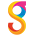 Cnergee Technologies Private Limited logo