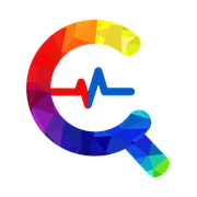 Cnetworq logo