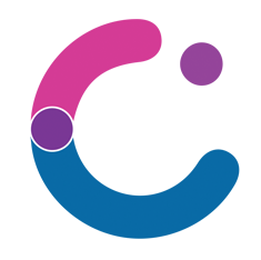 Cobian Software Solutions logo
