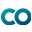 Cobold Digital logo
