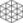 Codalien Technologies logo