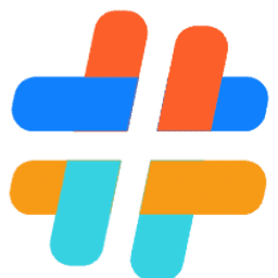 Codash logo