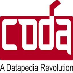 Codasol Pte. Ltd. logo
