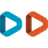 Coddle Technologies Pvt. Ltd. logo