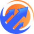 Code Connex Private Limited logo