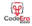 Code Era Tech Pvt Ltd logo