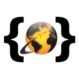 Code Innovators Lab logo