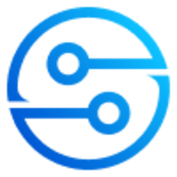 Code Partner logo
