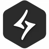Code Protocols Softwares Private Limited. logo