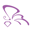 Code Tree Software Solutions Pvt Ltd logo